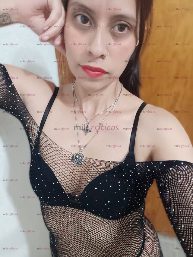 FOTOS DE ERÓTICA TERAPIA TANTRA LINGAM PARA EL CONTROL DE LA EYACULACIÓN