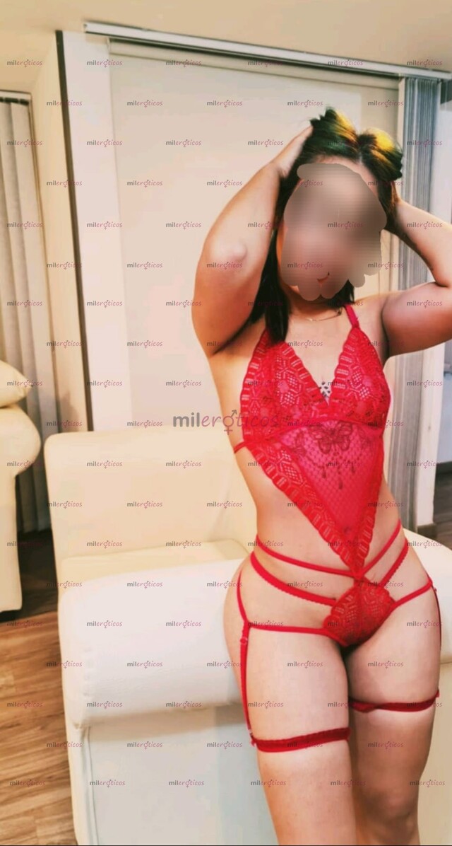 FOTOS DE NENAS PEQUEÑAS HERMOSAS EN CALI POR POCOS DÍAS SOLO DOMICILIO!!! APROVECHA!!!