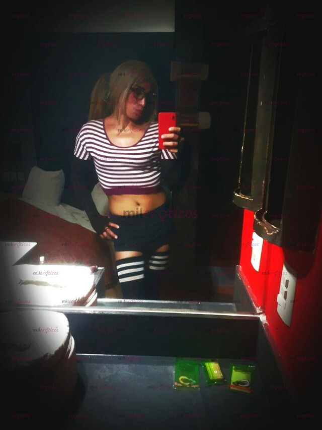 FOTOS DE CHICA TV...FUMEMOS BEBAMOS Y COJAMOS $350 RAPIDINES CON MOTEL INCLUIDO