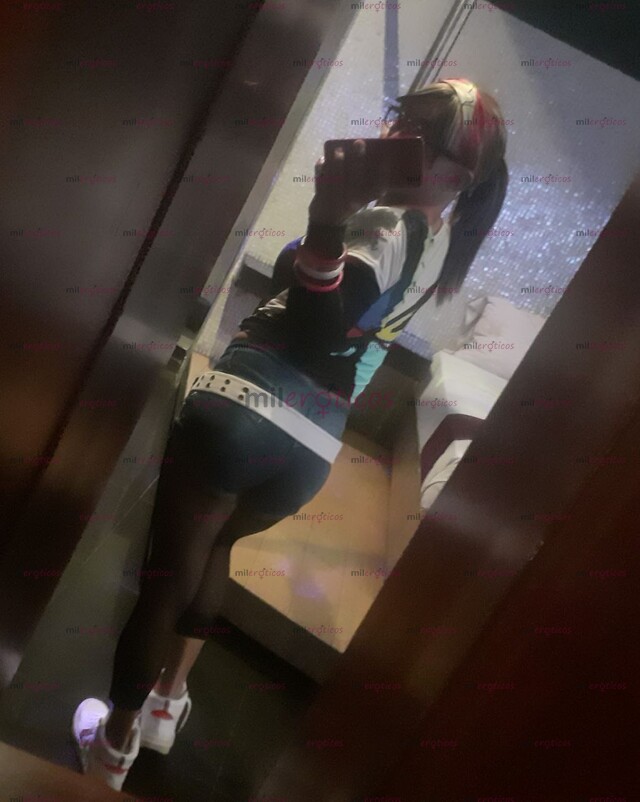 FOTOS DE CHICA TV...FUMEMOS BEBAMOS Y COJAMOS $350 RAPIDINES CON MOTEL INCLUIDO