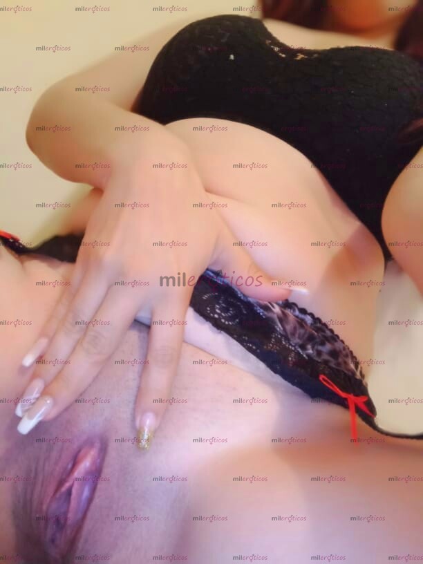 FOTOS DE 50.000 ME ENCATA CULIAR RICO MULTIORGASMICA SENTIRA COMO ME MOJO RICO PAPI