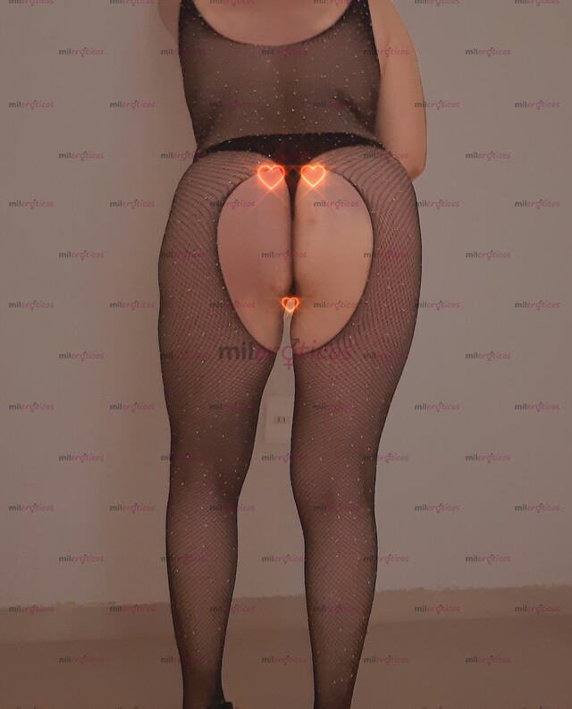 FOTOS DE CON CURVAS DE ENSUEÑO TE ENCANTARÁ MI DULCE TRATO DE NOVIOS