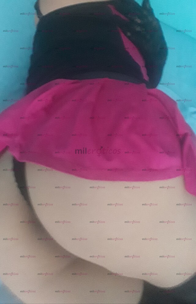 FOTOS DE LA NENA PERFECTA PARA TI PAPI TU MEJOR AMANTE LA MAS CACHONDA