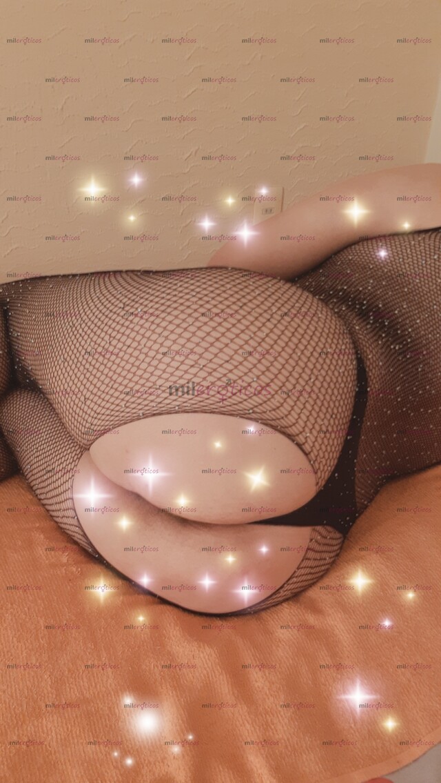 FOTOS DE CON CURVAS DE ENSUEÑO TE ENCANTARÁ MI DULCE TRATO DE NOVIOS