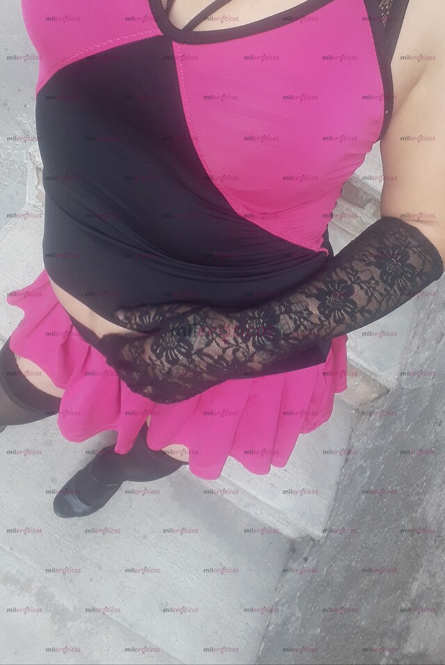 FOTOS DE LA NENA PERFECTA PARA TI PAPI TU MEJOR AMANTE LA MAS CACHONDA