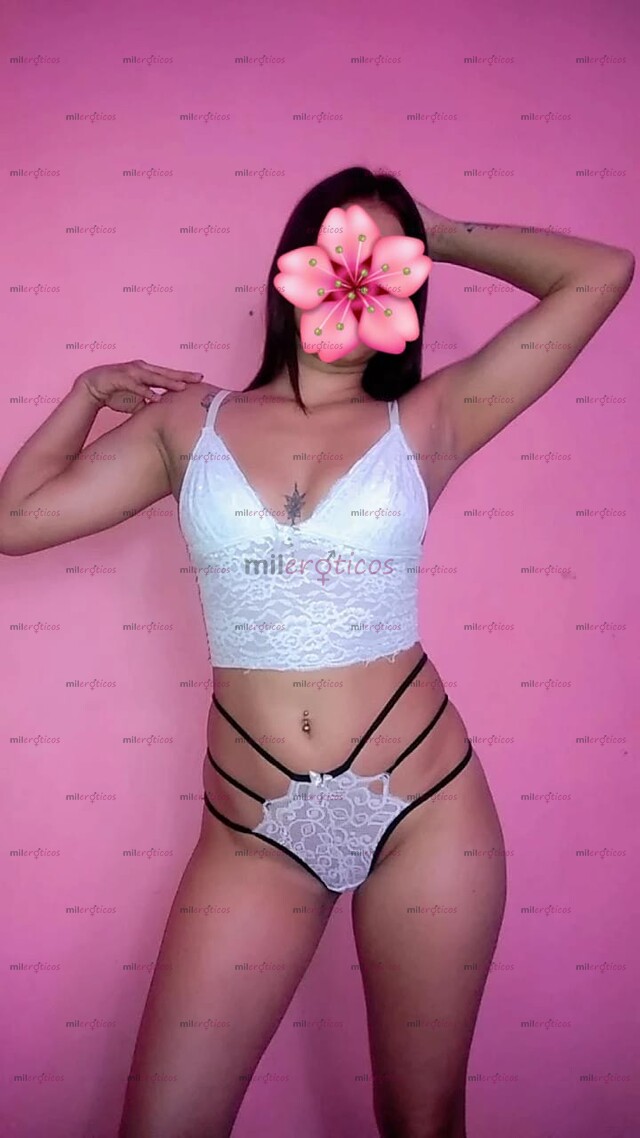 FOTOS DE FLACA SACA LA LECHE CUENTO CON SITIO DISCRETO CONTACTAME