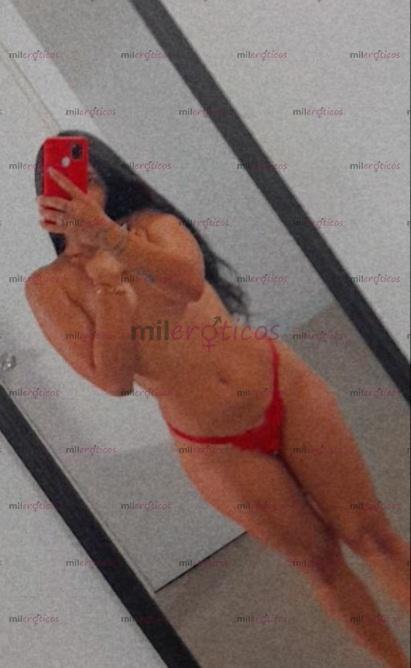 FOTOS DE LA MAS SENSUAL Y EROTICA SOFIA !! VEN LLAMA YA