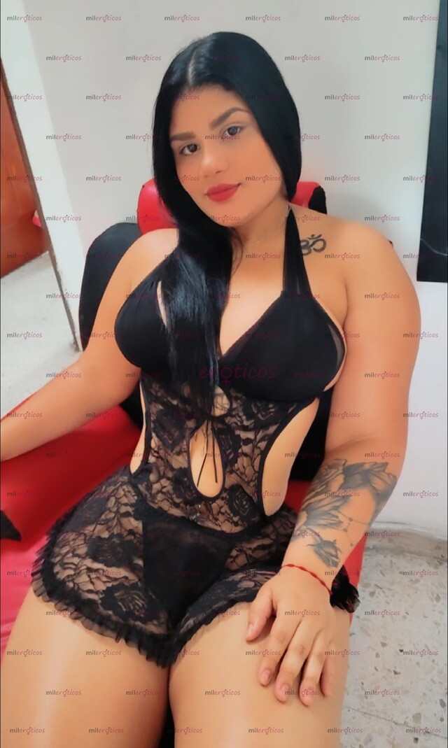 FOTOS DE BRENDA TROSUDITA NUEVA EN EL MUNDO SCORT 18 AÑITOS DE DIVINO ROSTRO VIP