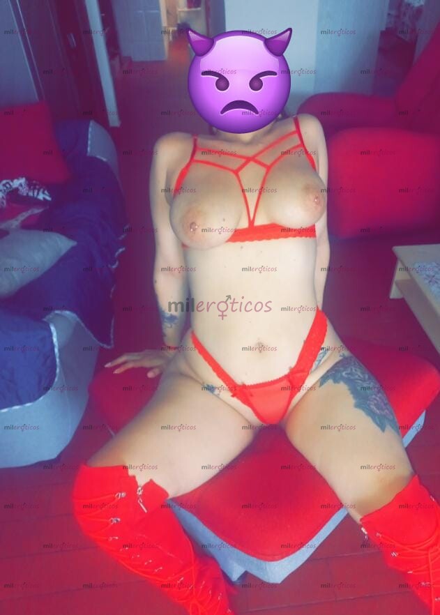 FOTOS DE NENITA BLANQUITA MUY ARDIENTE Y MOJADITA