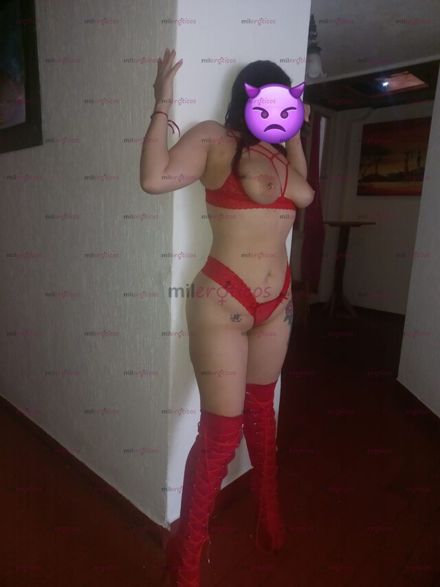 FOTOS DE NENITA BLANQUITA MUY ARDIENTE Y MOJADITA