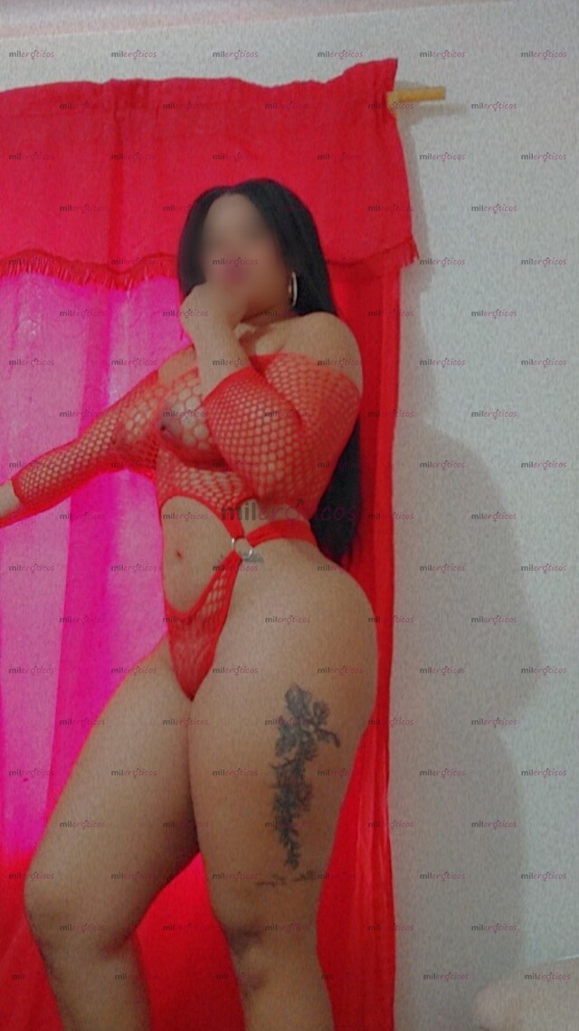 FOTOS DE SI AYSERVISEX STOY DISPONIBLE HOY HOY HOY HOY HOY HERMOSA CANDY LOVE
