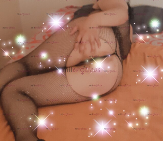 FOTOS DE VEN Y DISFRUTEMOS TE ENCANTARÁ MI TRATO DISFRUTEMOS