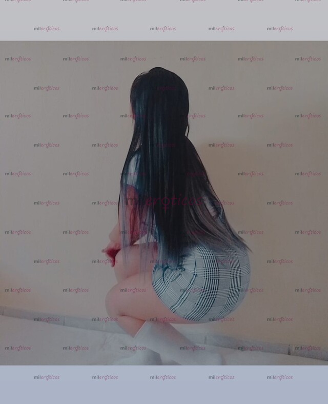 FOTOS DE CAROL $800, TARJETA Y EFECTIVO,NUEVO CONCEPTO, SEXY, CACHONDA Y SABROSA