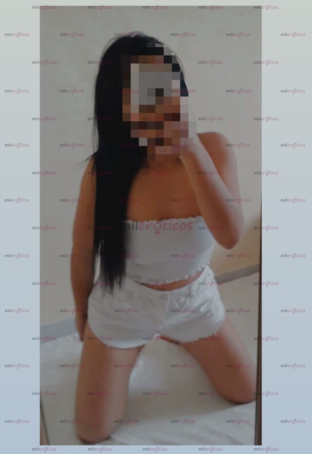 FOTOS DE CAROL $800, TARJETA Y EFECTIVO,NUEVO CONCEPTO, SEXY, CACHONDA Y SABROSA