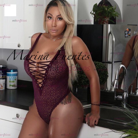 FOTOS DE MÁS SOLICITADA MS. SEXYASSMARINA EN LERDO