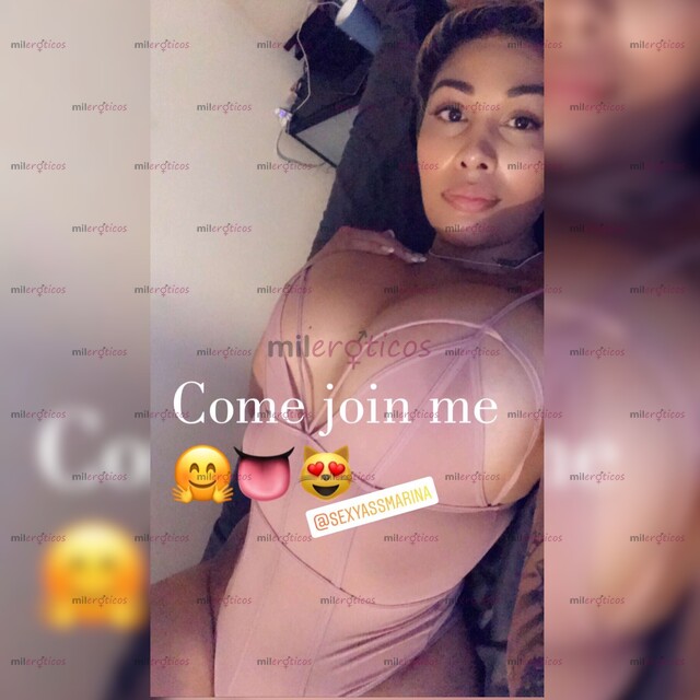 FOTOS DE MÁS SOLICITADA MS. SEXYASSMARINA EN LERDO