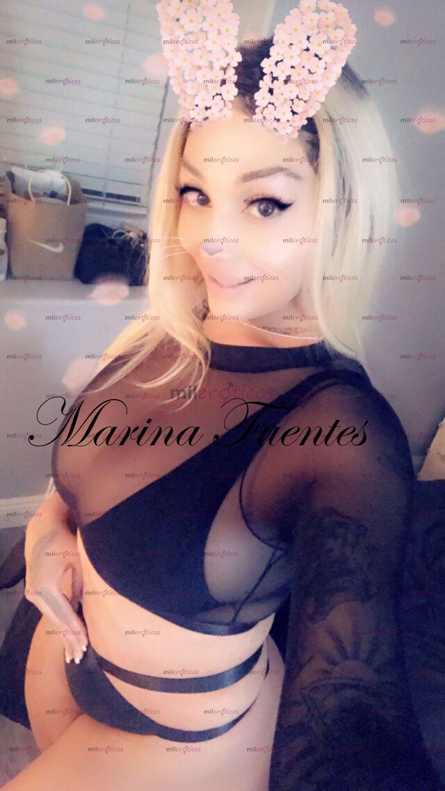 FOTOS DE MÁS SOLICITADA MS. SEXYASSMARINA EN LERDO