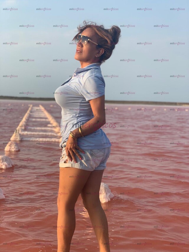 FOTOS DE BELLA TRANS EN SALDAÑA COMPLETISIMA PARA TODO.