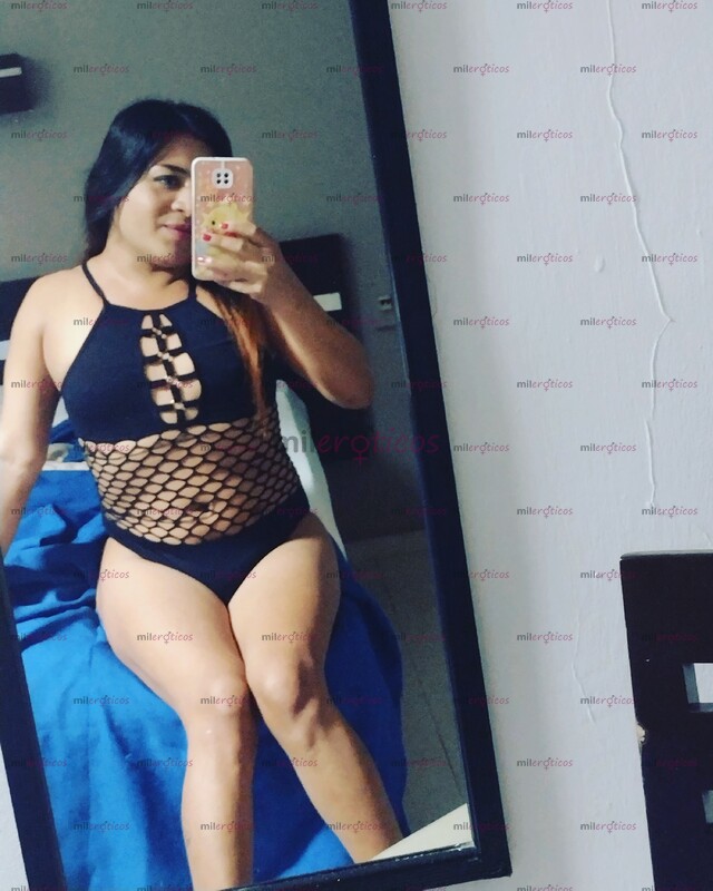 FOTOS DE ÚNICAMENTE VENTA DE CONTENIDO XXX Y VIDEOLLAMADAS