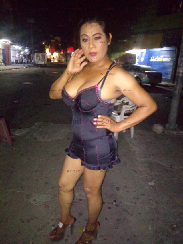 FOTOS DE KAREN DISPONIBLE COMPLACIENTE Y MUY CALIENTE PARA TI