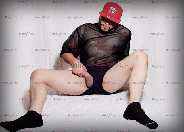 FOTOS DE SOY PAUL MACHO INTER ACTIVO 21CM DOMINANTE