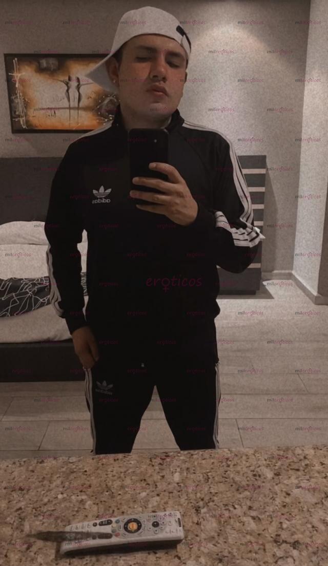 FOTOS DE TE GUSTA LA LECHE YO TE LA PUEDO DAR EXPERTO EN PRINCIPIANTES X