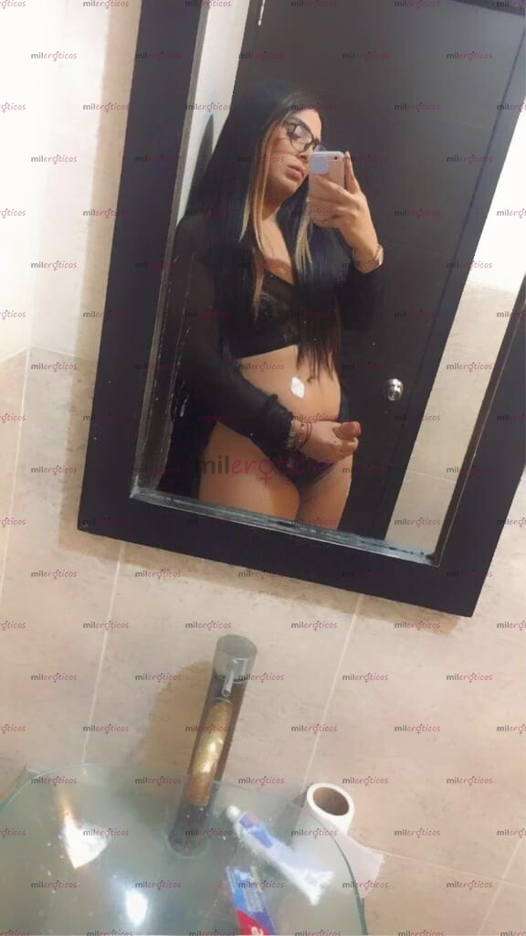 FOTOS DE SI BUSCAS FEMINIDAD Y UNA RICA COGIDA!! ESTAS EN EL SITIO CORRECTO