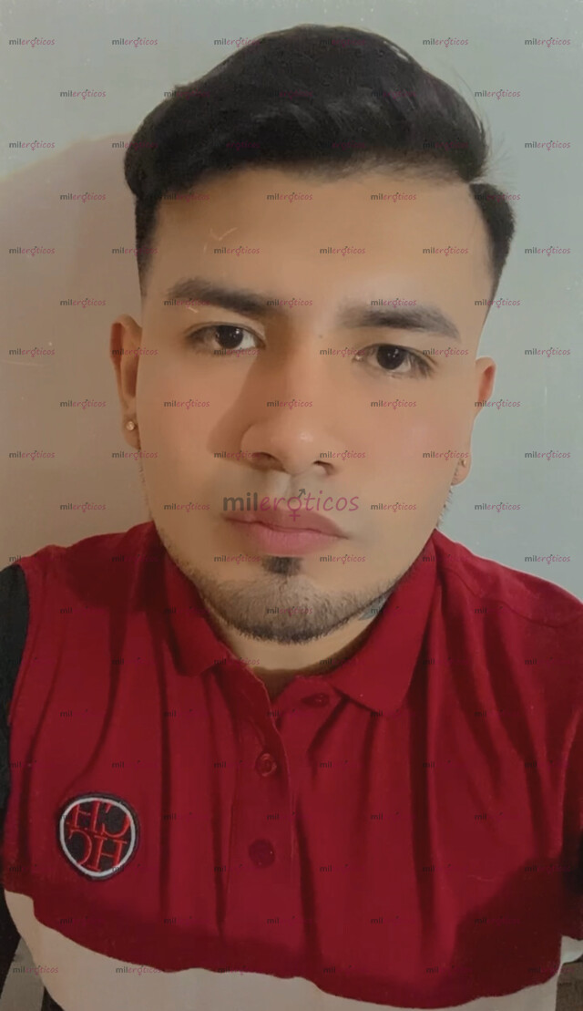 FOTOS DE TE GUSTA LA LECHE YO TE LA PUEDO DAR EXPERTO EN PRINCIPIANTES X