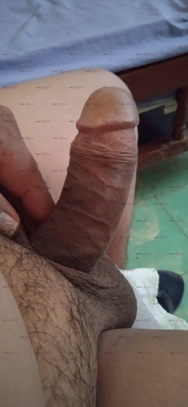 FOTOS DE HOLA AQUÍ MADURO CON BUENA EXPERIENCIA..