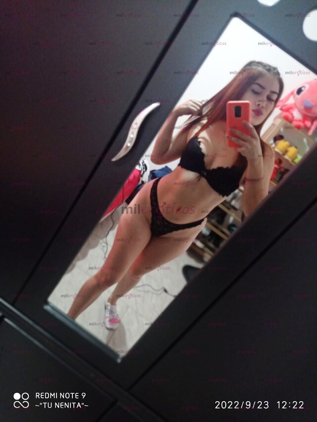 FOTOS DE QUIERES HACER ALGO RICO SIN AFANES RELAX SEXUAL INTENSO SOLO PASIÓN INTENSO