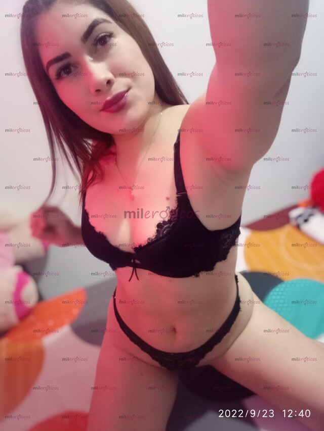 FOTOS DE QUIERES HACER ALGO RICO SIN AFANES RELAX SEXUAL INTENSO SOLO PASIÓN INTENSO