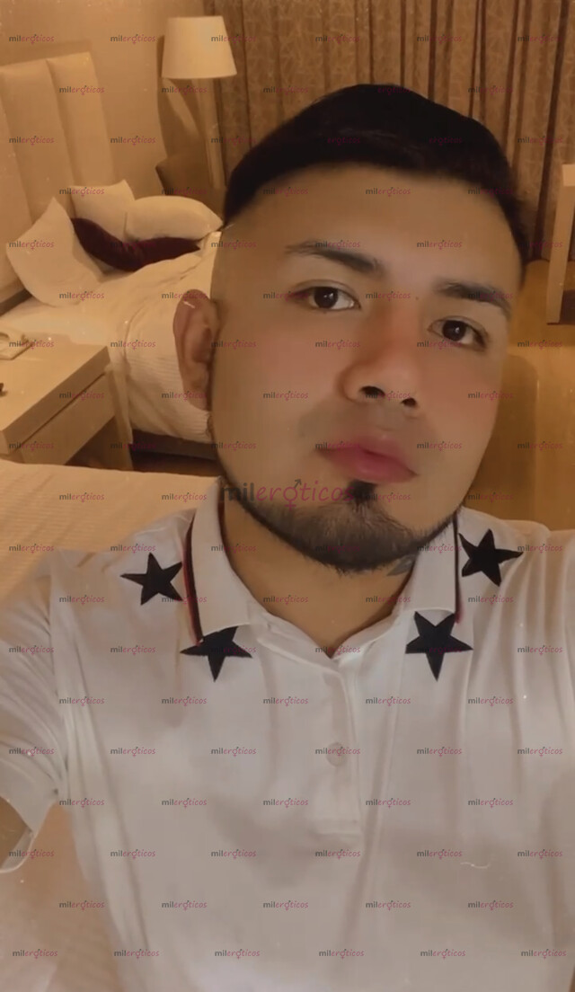 FOTOS DE EXPERTO EN PRINCIPIANTES Y MADUROS MUY CALIENTE IZ