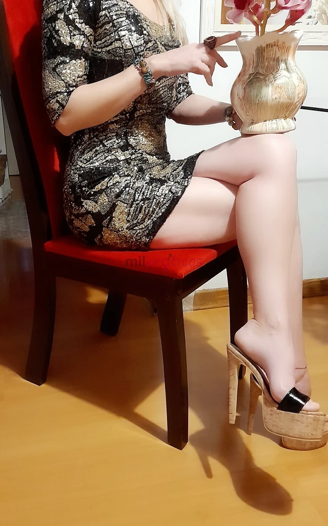 Quer gozar gostoso com uma coroa gostosa ppk deliciosa igual as fotos ate as duas da manha com valores acessiveis videos prontos sempre atualizados ch...