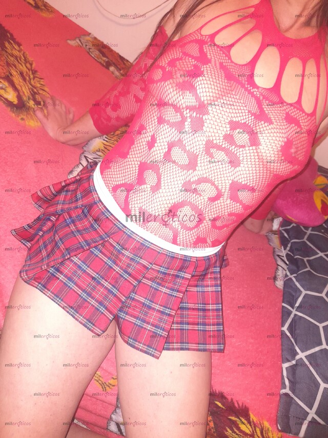 FOTOS DE SAMANTA NUEVA CON MUCHOS ORGASMOS ACOMULADOS AL MEJOR PRECIOS