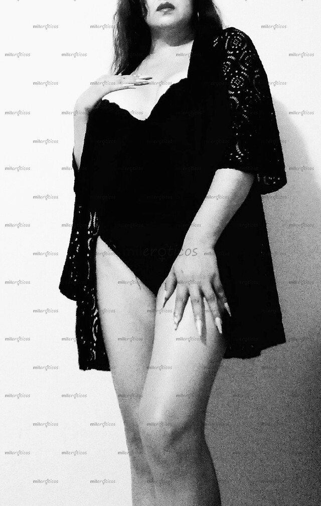 FOTOS DE EROTICA & EXOTICA...! BESAME, TOCAME Y SIENTEME