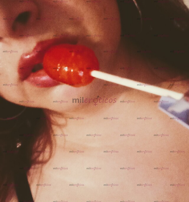 FOTOS DE EROTICA & EXOTICA...! BESAME, TOCAME Y SIENTEME