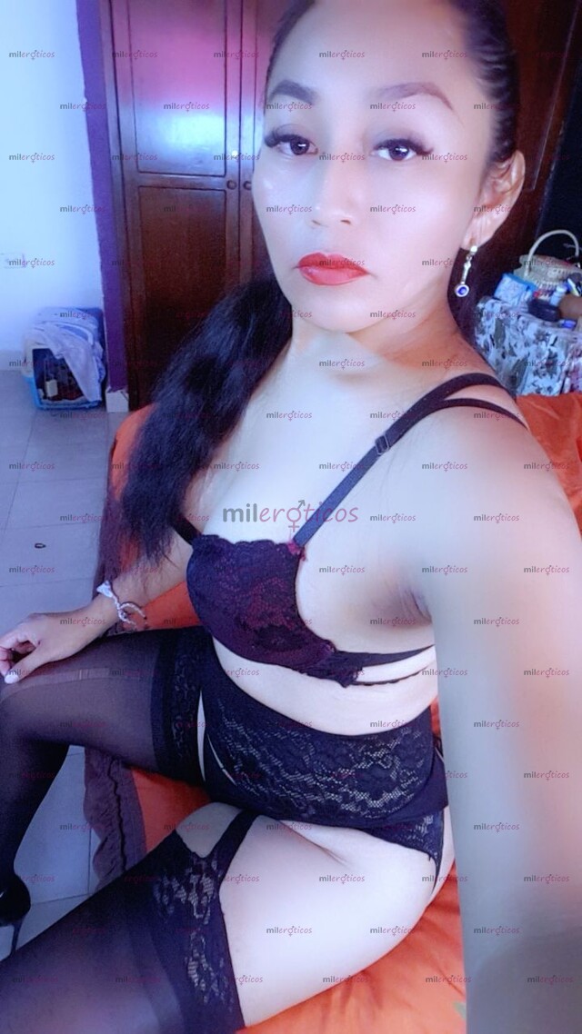 FOTOS DE BELLA LIMPIA DISCRETA ESCORT TRAVESTI PRINCESA MAYA DISCRETA EN CANCUN