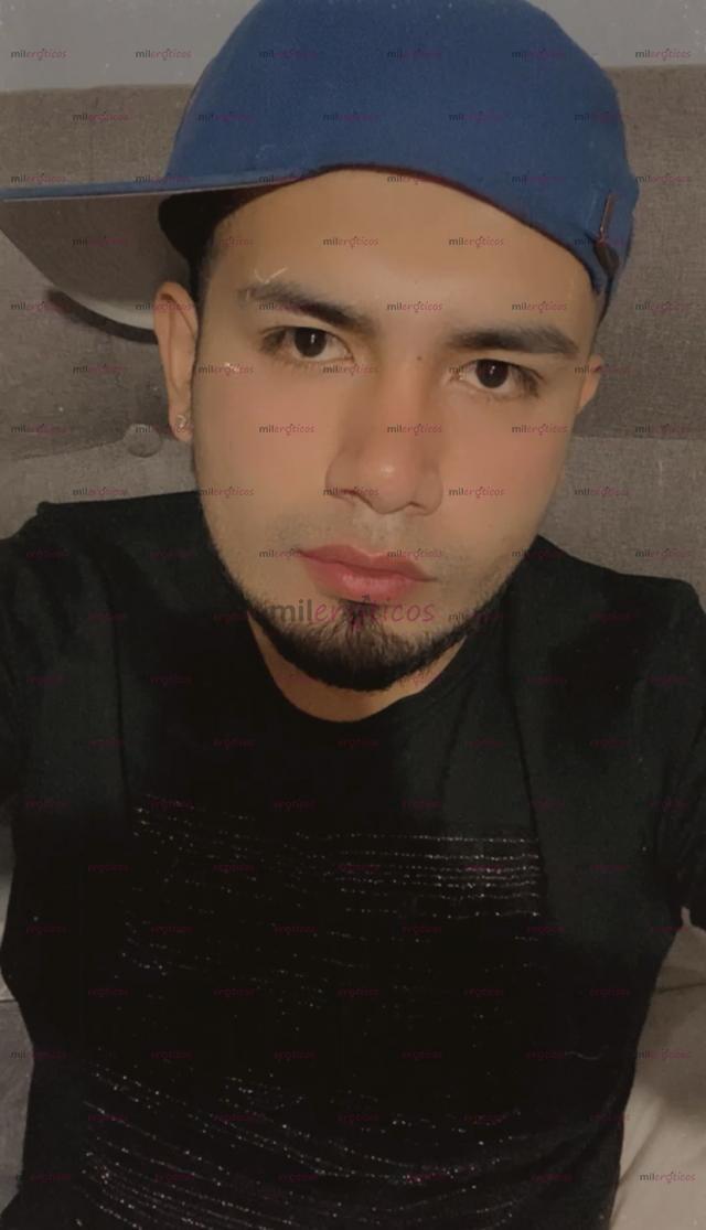 FOTOS DE EXPERTO EN PRINCIPIANTES Y MADUROS MUY CALIENTE IZ