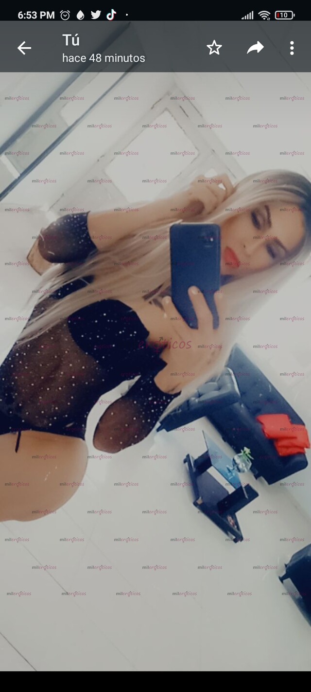 FOTOS DE EXPERTA PRIMER VEZ DISPONIBLE APT PRIVADO LLÁMAME