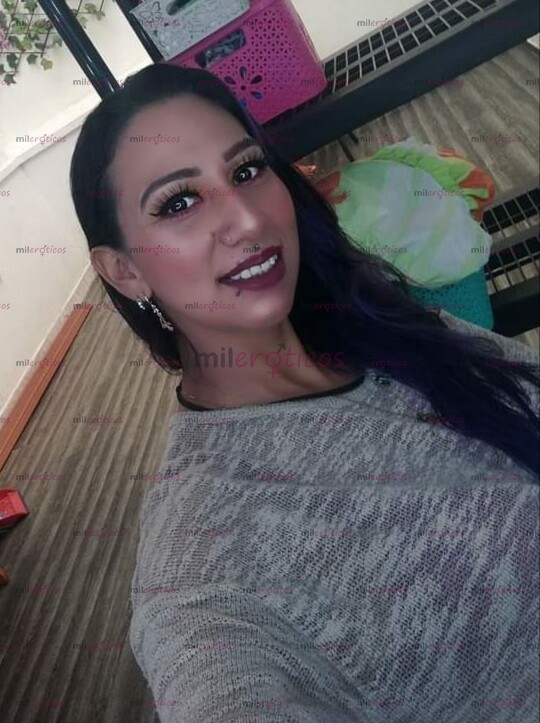 FOTOS DE LOS 3 SERVICIOS CON HERMOSA UNIVERSITARIA