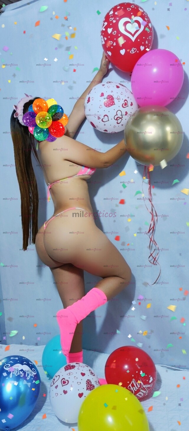 FOTOS DE VALENTINA LA MEJOR ESCORT SUPER COMPLACIENTE REAL 100%