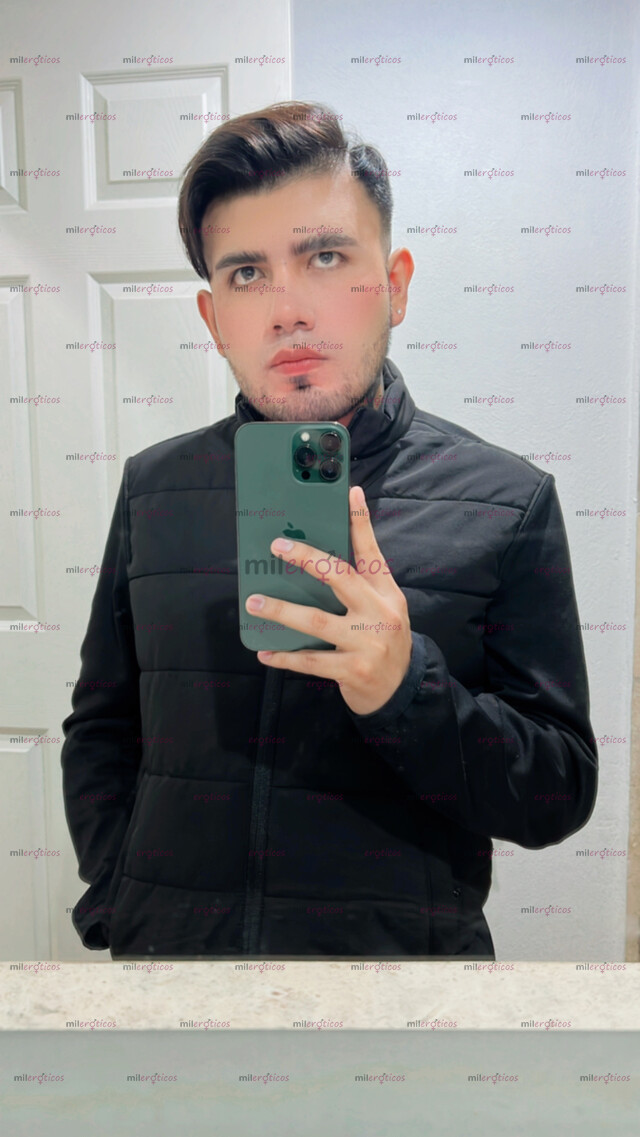 FOTOS DE DOMINANTE EXPERTO EN MADUROS BUENA POLLA TLALPAN