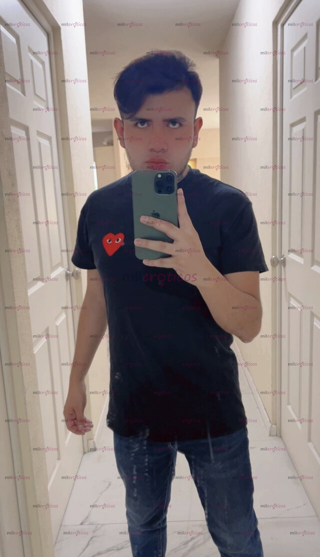 FOTOS DE DOMINANTE EXPERTO EN MADUROS BUENA POLLA TLALPAN