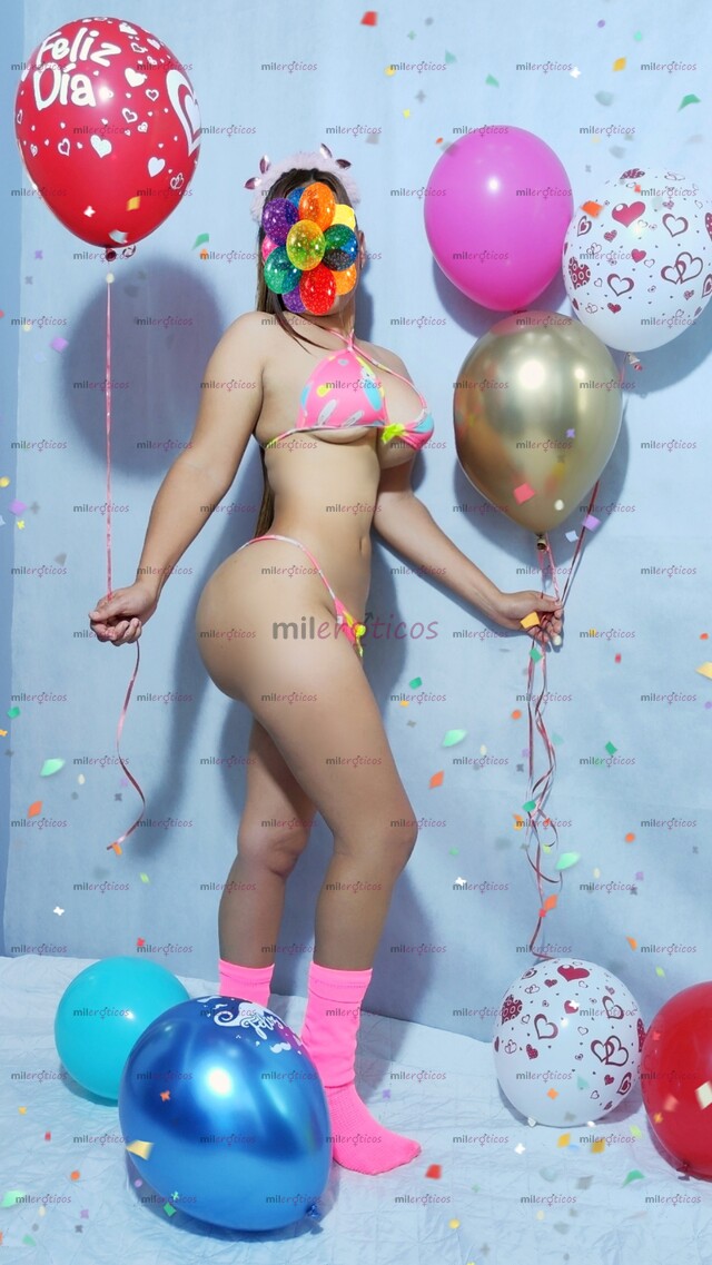 FOTOS DE VALENTINA LA MEJOR ESCORT SUPER COMPLACIENTE REAL 100%