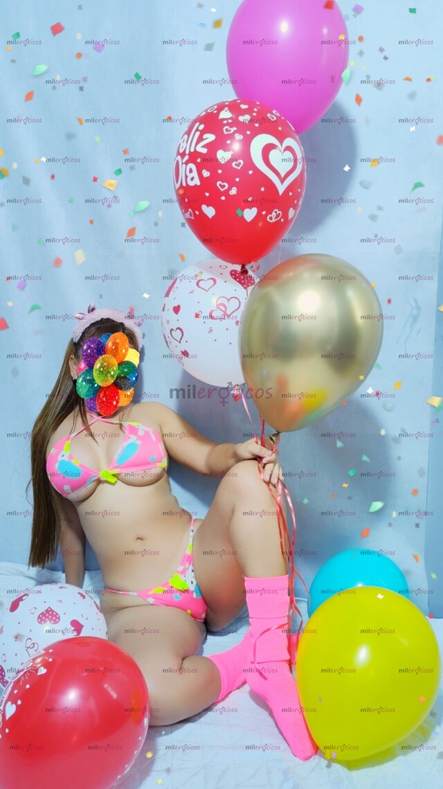 FOTOS DE VALENTINA LA MEJOR ESCORT SUPER COMPLACIENTE REAL 100%