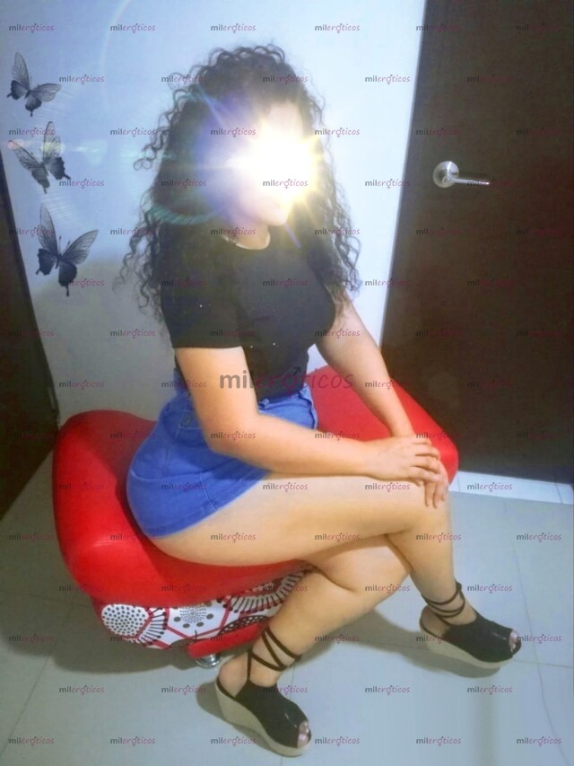 FOTOS DE RELACIONES ILIMITADAS EN LA HORA MI AMOR..BESITOS TE ESPERO BB