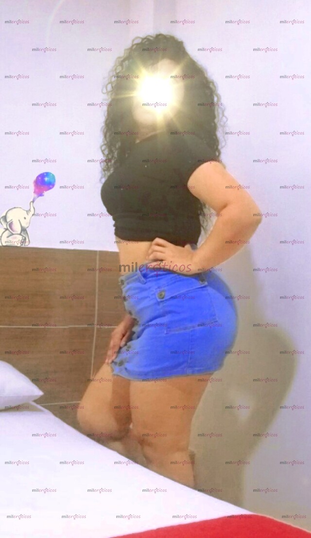 FOTOS DE RELACIONES ILIMITADAS EN LA HORA MI AMOR..BESITOS TE ESPERO BB