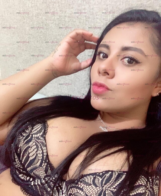 FOTOS DE ATRÉVETE A ALGO DISTINTO Y UN SERVICIO DE CALIDAD AMOR