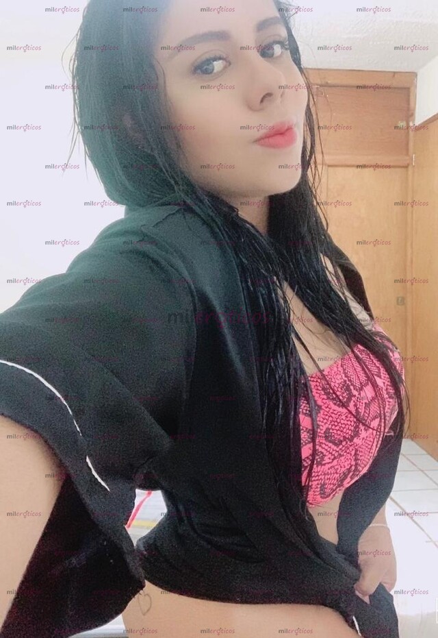 FOTOS DE HERMOSA SEXUAL PAO CHICA CULONA... &9933041970