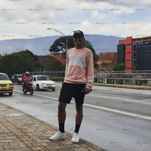 FOTOS DE VERGÓN GANOZO NUEVO EN TU CIUDAD CHICO MUY AMABLE FANTASÍAS SEXUALES DISPONIBLE